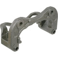 CALIPER BRACKETS