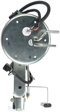 DELPHI auto part