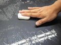 SMOOTH SURFACE CLAY KIT
