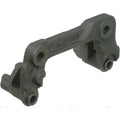 A1 REMFG INC roof rack