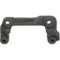 CALIPER BRACKETS