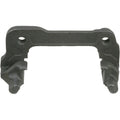 CALIPER BRACKETS