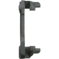 A1 REMFG INC roof rack close-up