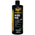 32OZ PRO SPEED POLISH