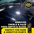 32OZ PRO SPEED POLISH