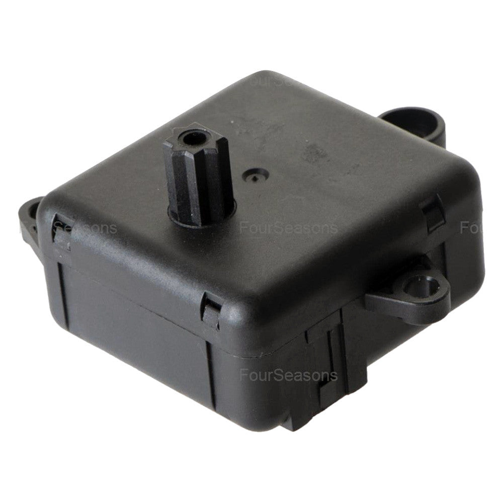FOUR SEASONS auto part