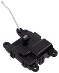 AIR DOOR ACTUATOR