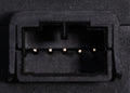 FOUR SEASONS auto part close-up