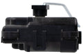 AIR DOOR ACTUATOR
