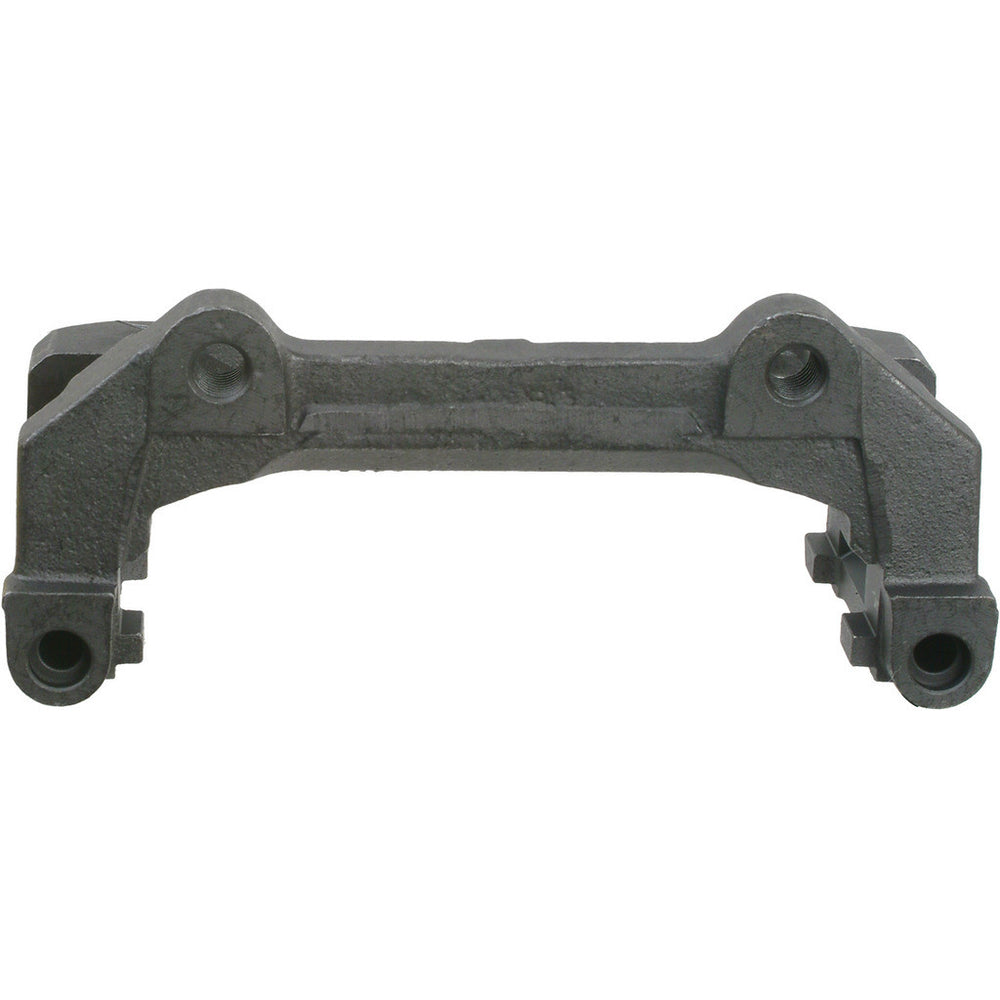 A1 REMFG INC roof rack