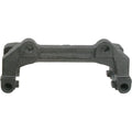 CALIPER BRACKETS