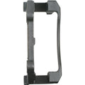 CALIPER BRACKETS