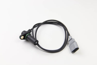 CRANK SHAFT PULSE SENSOR