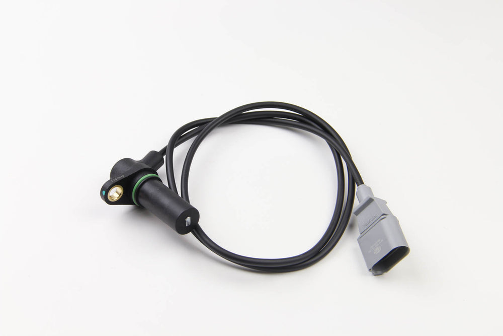 CRANK SHAFT PULSE SENSOR