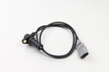 CRANK SHAFT PULSE SENSOR
