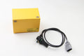 CRANK SHAFT PULSE SENSOR