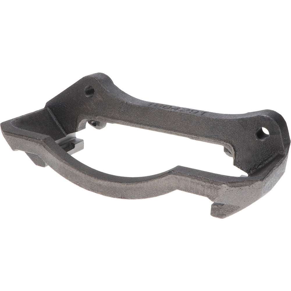 CALIPER BRACKETS