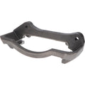 CALIPER BRACKETS