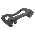 CALIPER BRACKETS