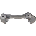 CALIPER BRACKETS
