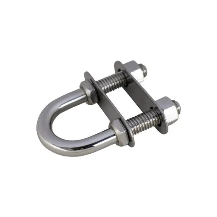 SEA DOG auto part