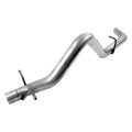 EXHAUST PIPE GM 83-91
