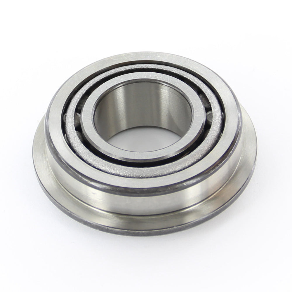 TIMKEN red auto part