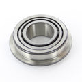 TIMKEN red auto part