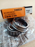 TIMKEN auto part