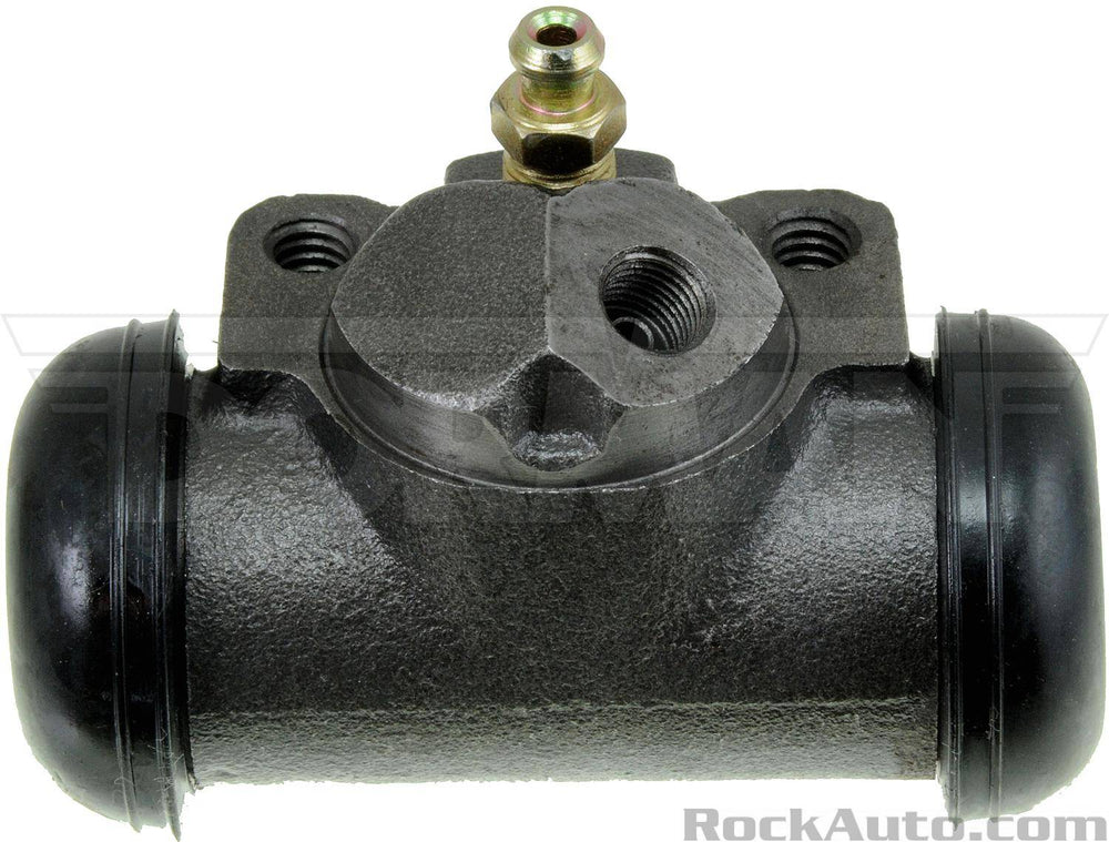 WHEEL CYLINDER