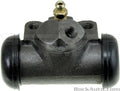 WHEEL CYLINDER