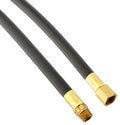 MARSH EXCEL auto part