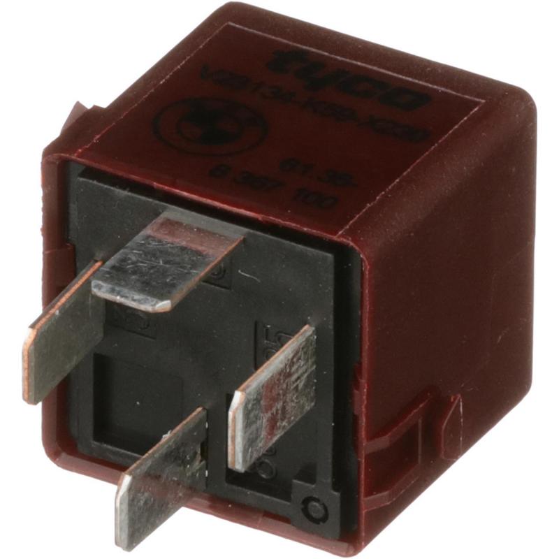 STANDARD IGN auto part
