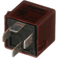 ACCESSORY RELAY