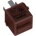 STANDARD IGN auto part close-up