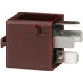 ACCESSORY RELAY