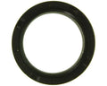 MAHLE Original Audi A3 08-06 Timing Cover Seal
