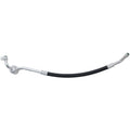 FOUR SEASONS auto part