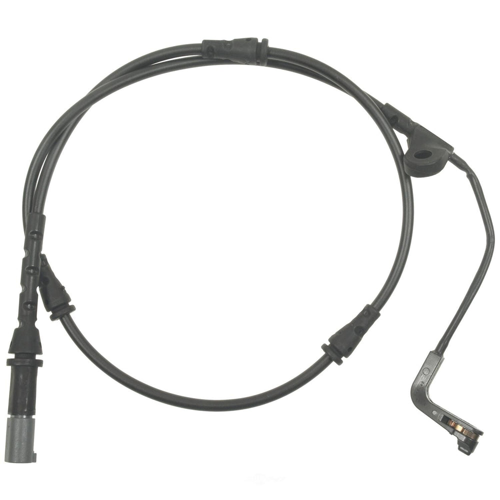 STANDARD IGN auto part