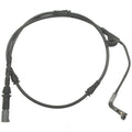 STANDARD IGN auto part