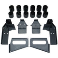 Fram auto part
