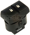 SWAY BAR BUSHING