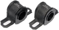 SWAY BAR BUSHING