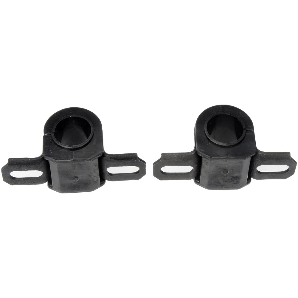 SWAY BAR BUSHING