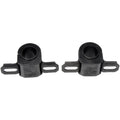 SWAY BAR BUSHING