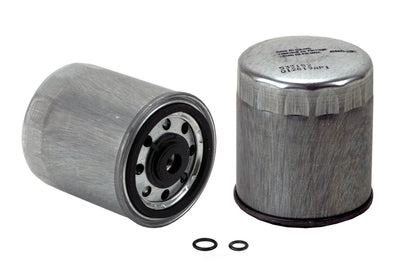 FUEL FILTER MIN ORDER QTY1