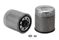FUEL FILTER MIN ORDER QTY1