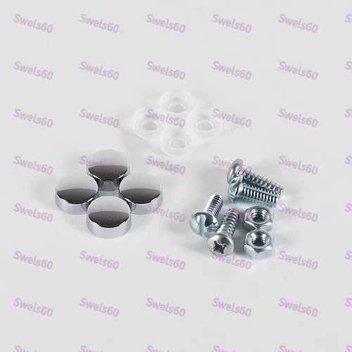 AUTO GOLD auto part