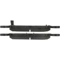 Prem Metallic Brake Pad Shims & Hardware