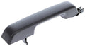 FRONT RIGHT REAR RIGHT EXTERIOR DO